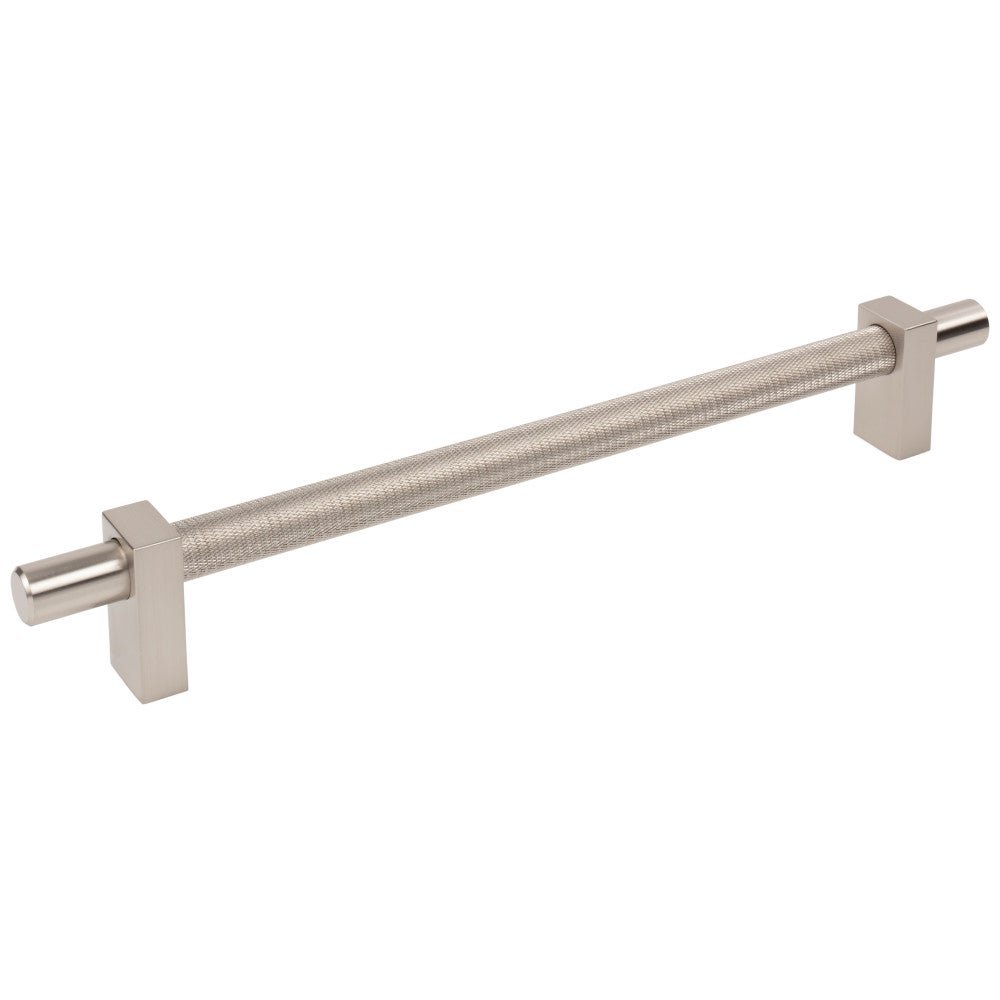 larkin3-appliance-598-12SN.jpg