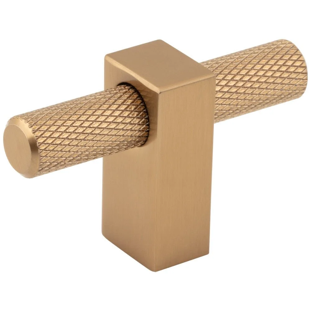 larkin-knurled-knob-498T-SBZ.jpg