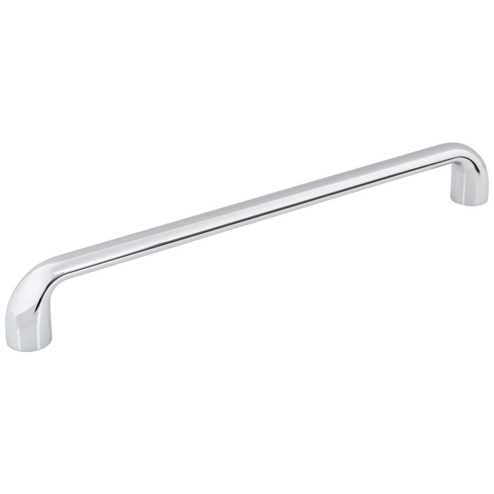 loxley-pull-329-12PC.jpg