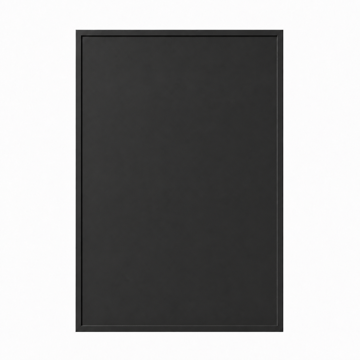 Slim-Shaker-Charcoal-Black.png