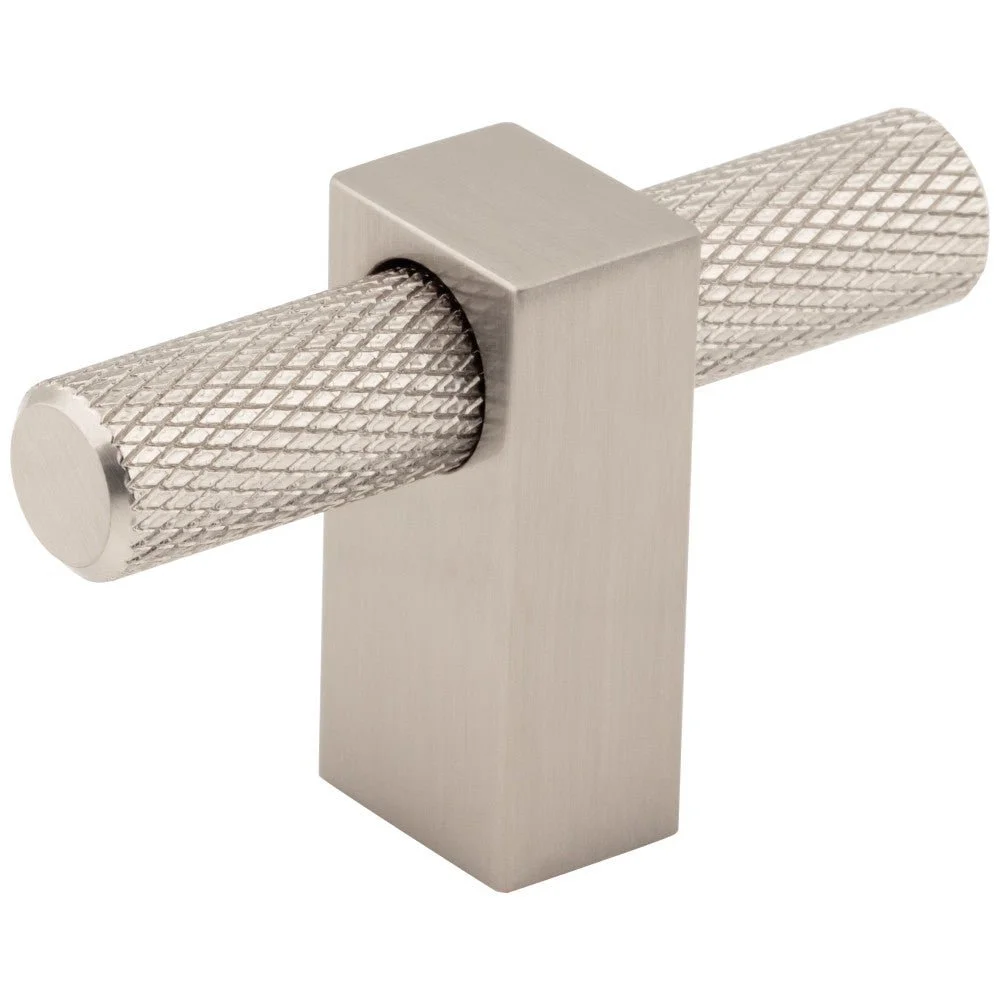 larkin-knurled-knob-498T-SN.jpg