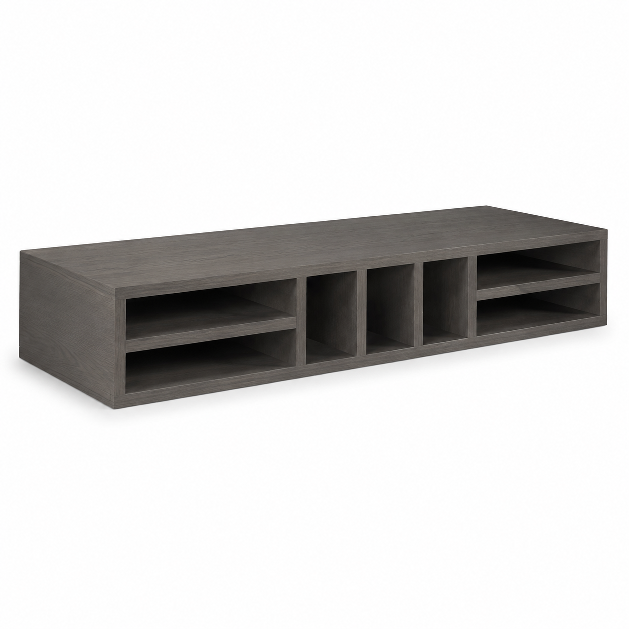 Slotted Organizer