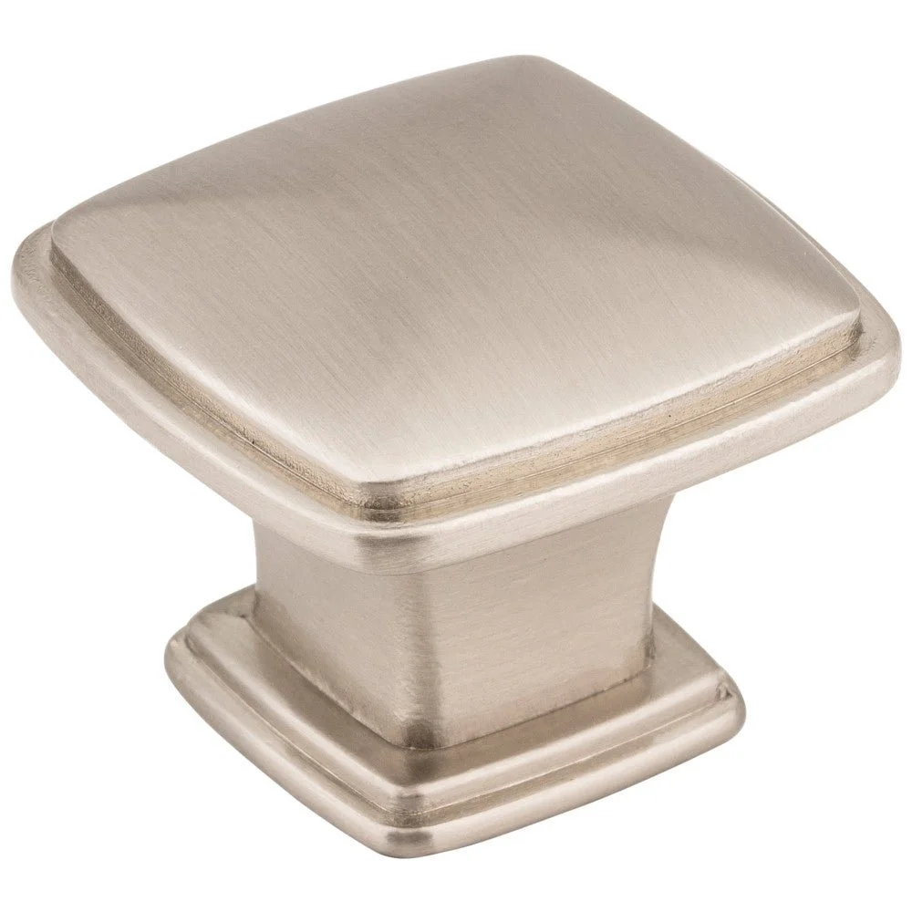 milan1-knob-1091SN.jpg