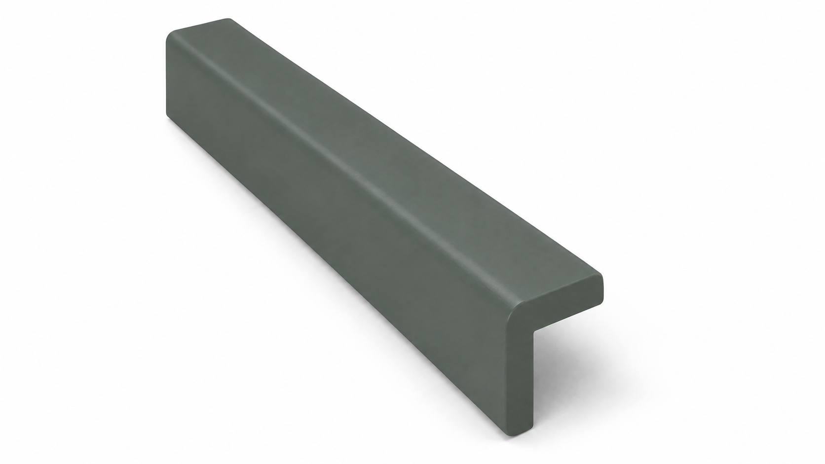 Outside Corner Molding