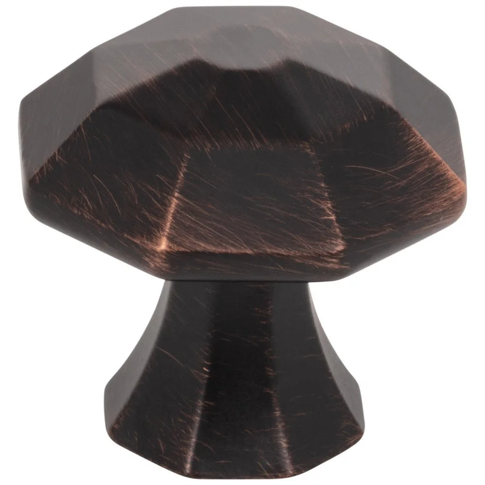 wheeler-knob-678DBAC.jpg