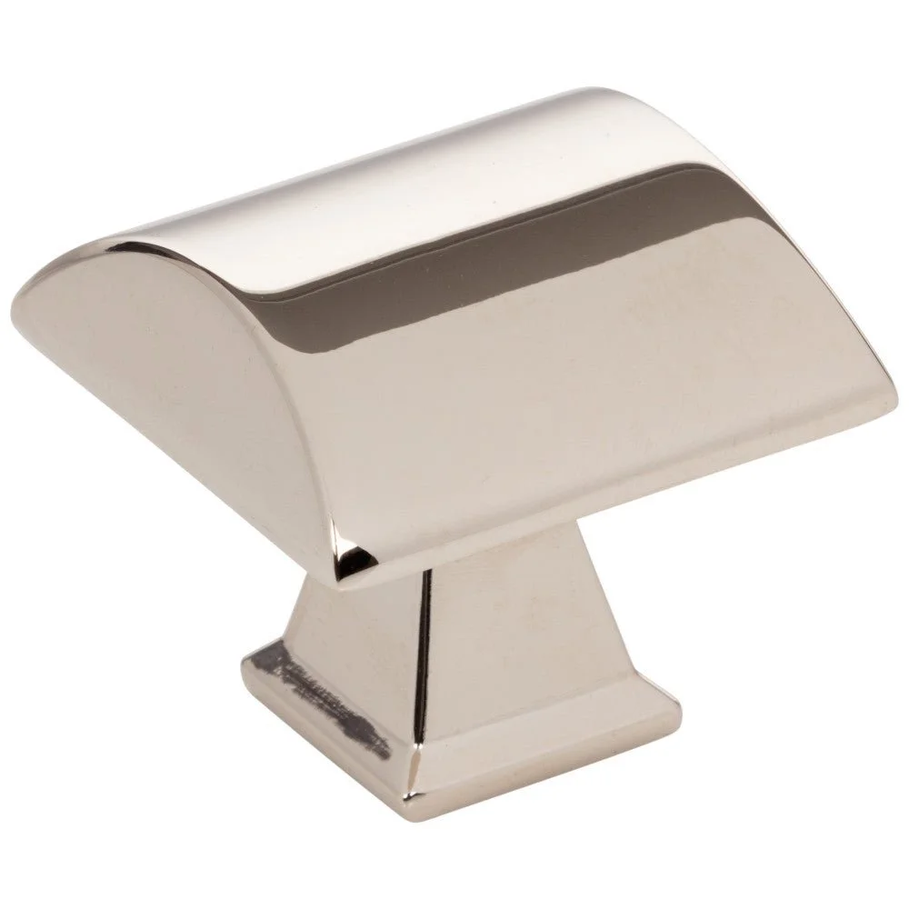 roman-knob-944NI.jpg