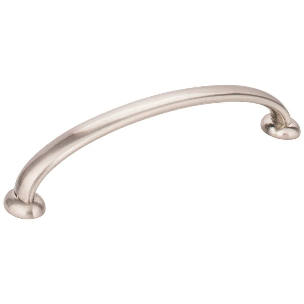 hudson-pull-650-128SN.jpg