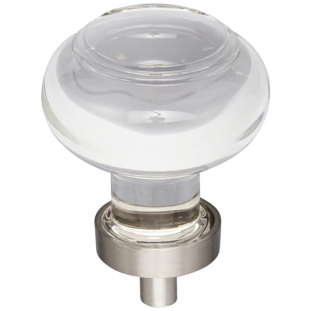 harlow-button-G120SN.jpg
