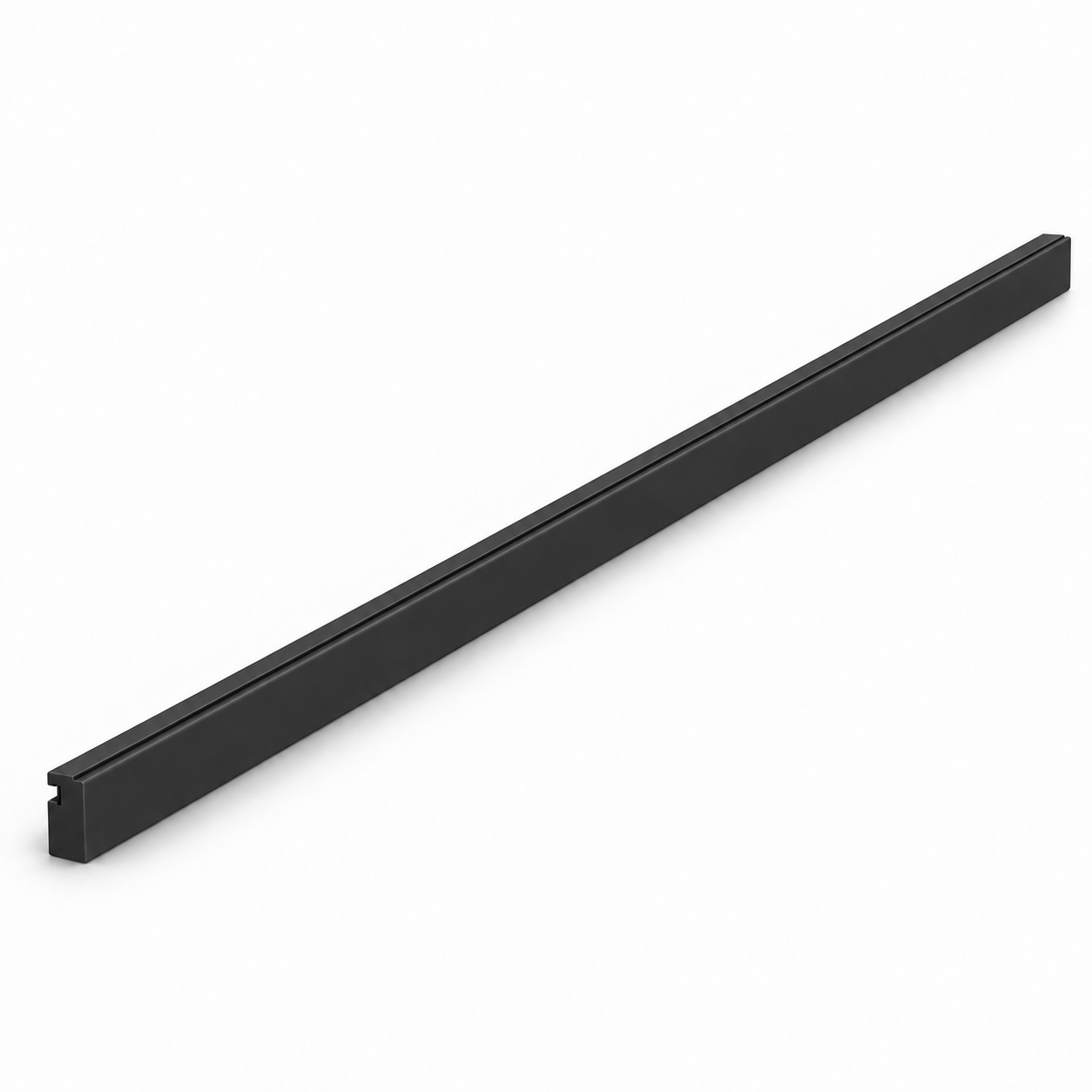 refrigerator-return-strip-charcoal-black.png