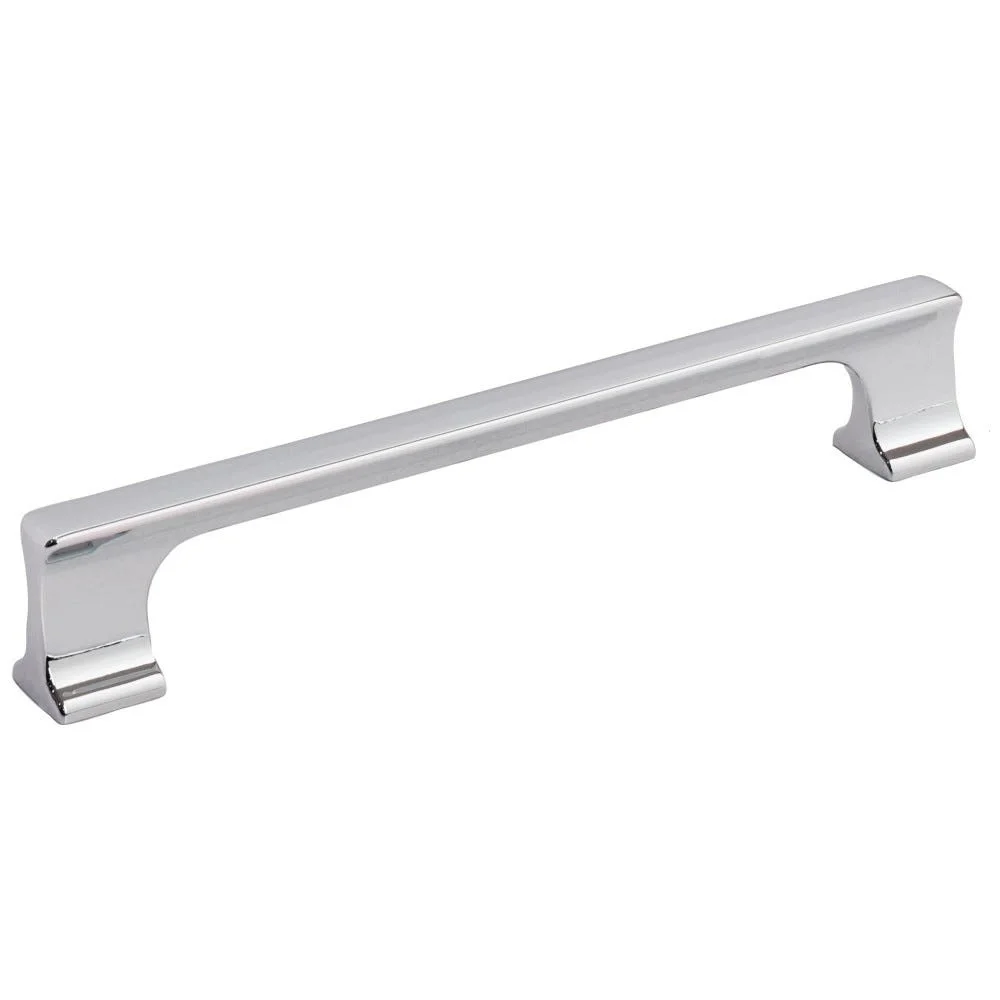 sullivan-752-160PC.jpg
