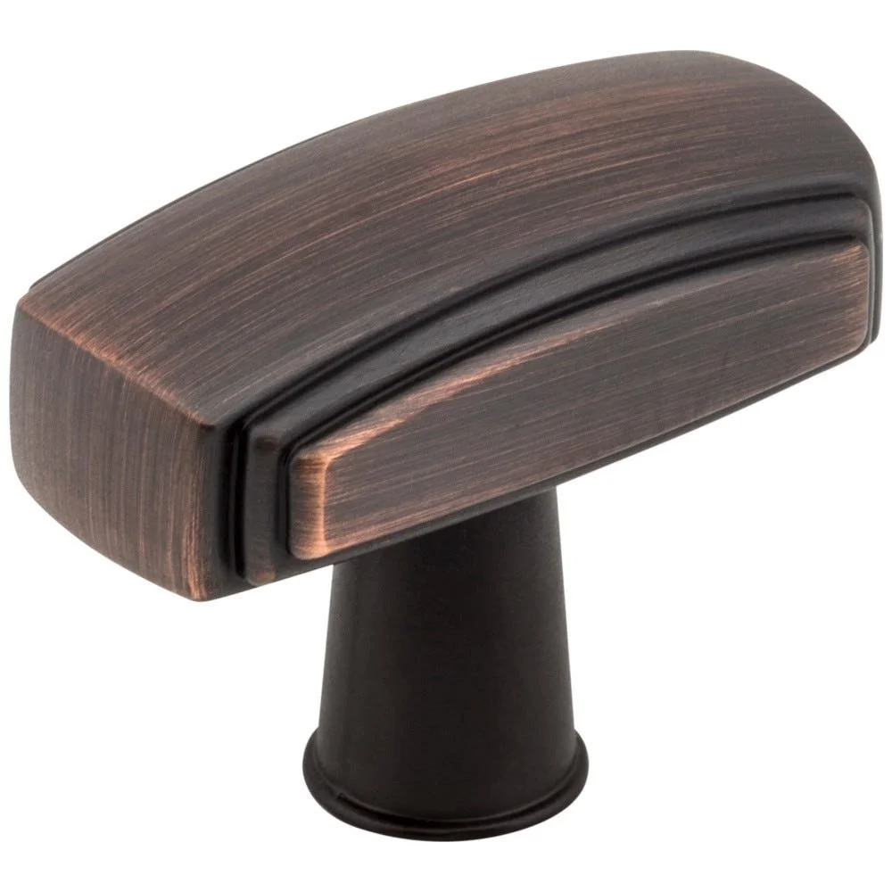 delgado-knob-519DBAC.jpg
