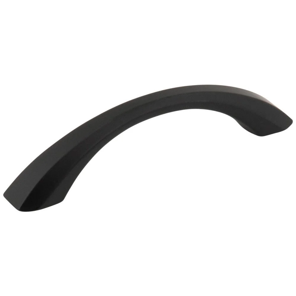 wheeler-pull-678-96MB.jpg