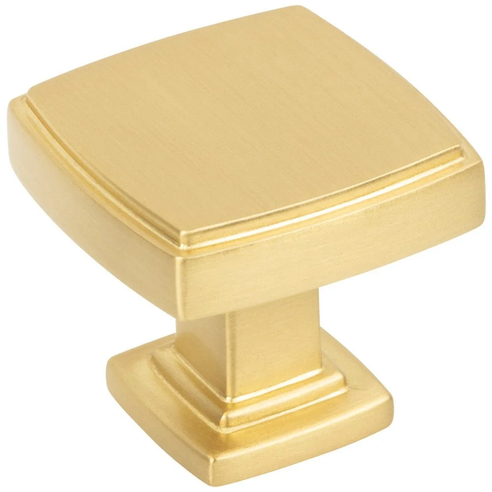 renzo-knob-141BG.jpg