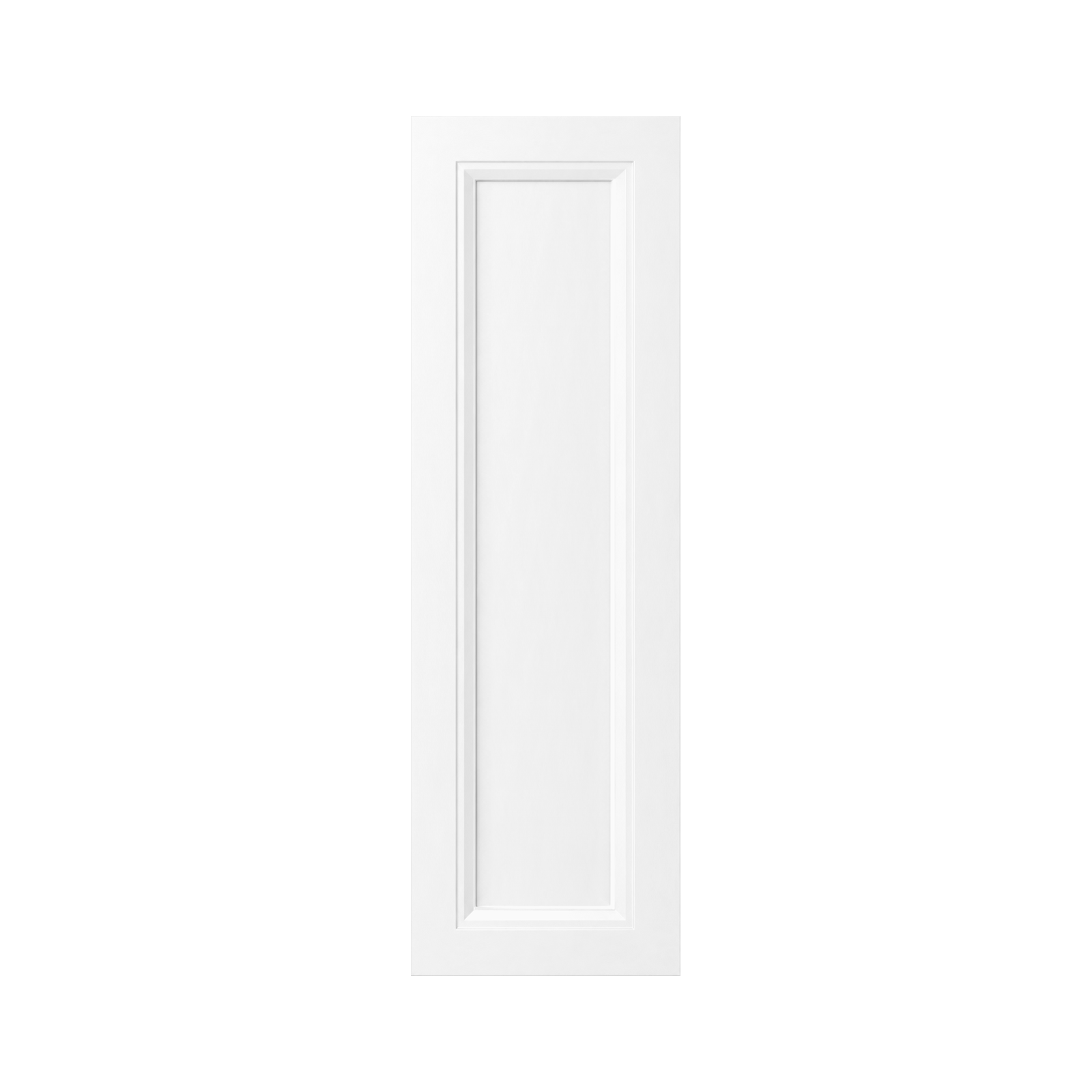maui-wdep1236-polar-white-straight.png
