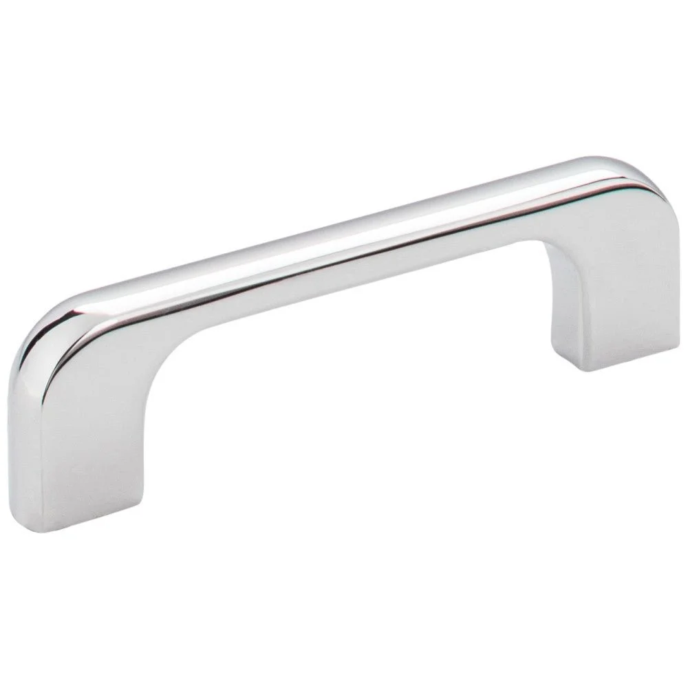 alvar-pull-264-3PC.jpg
