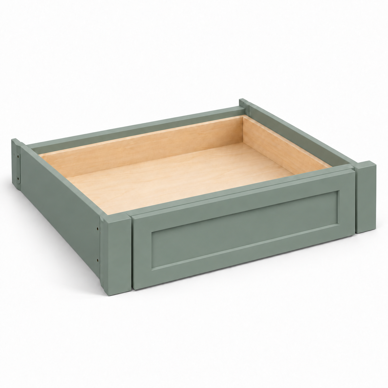 ridgewood-vanity-knee-drawer-shaker-green.png