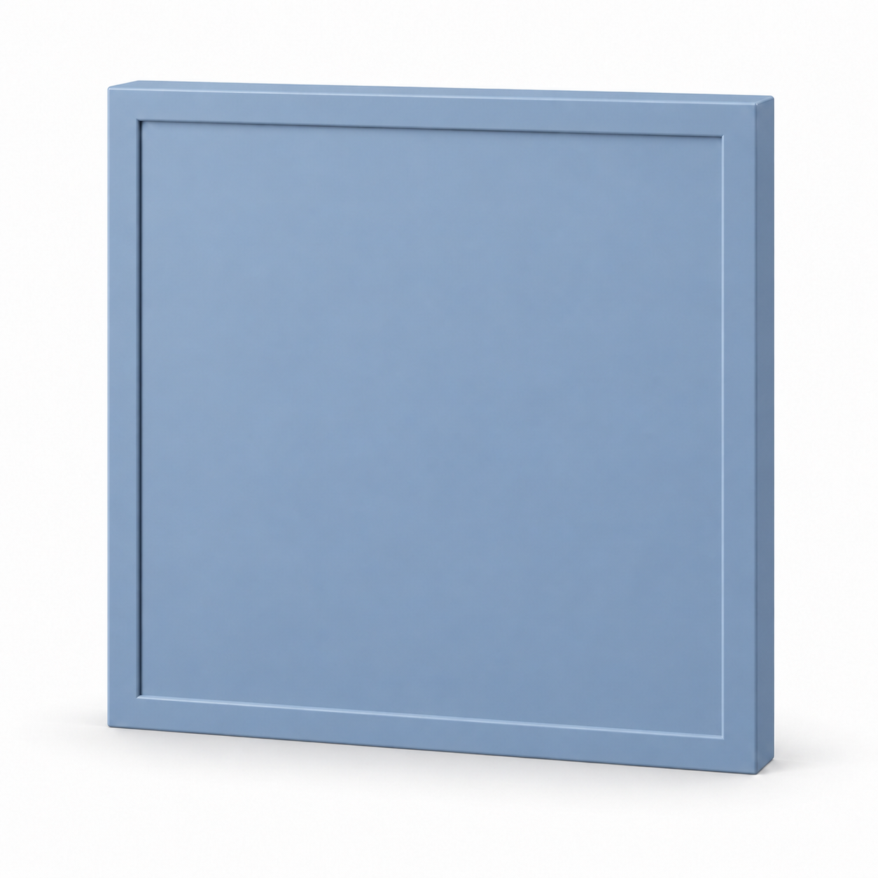 short-decorative-wall-panels-lakeside-blue.png