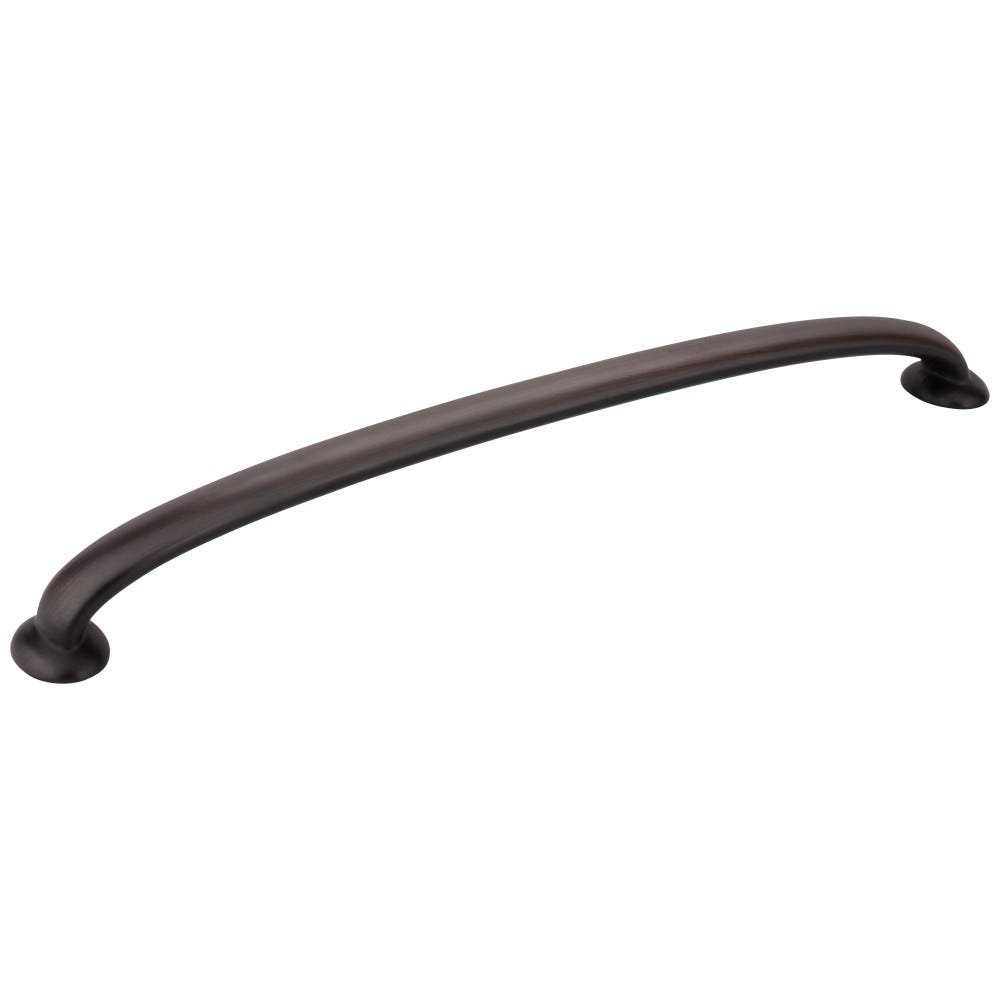 hudson-appliance-650-12DBAC.jpg
