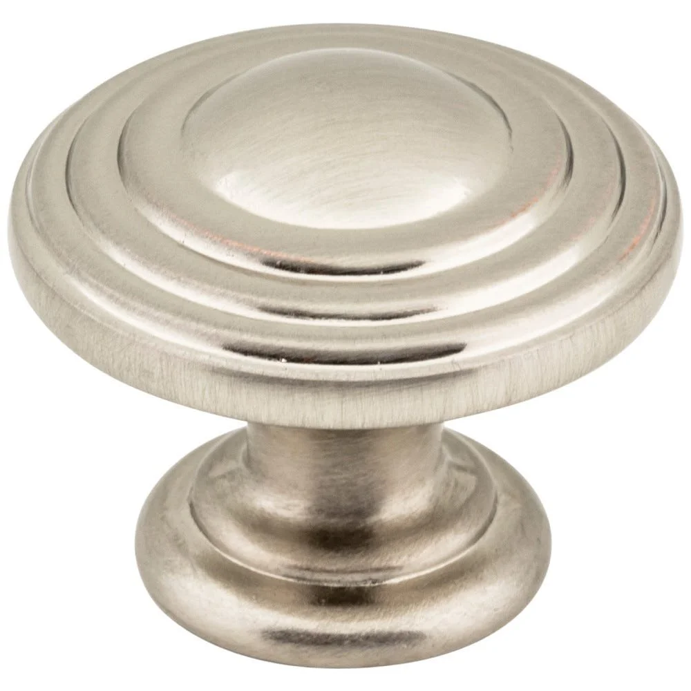 bremen-stacked-knob-137SN.jpg