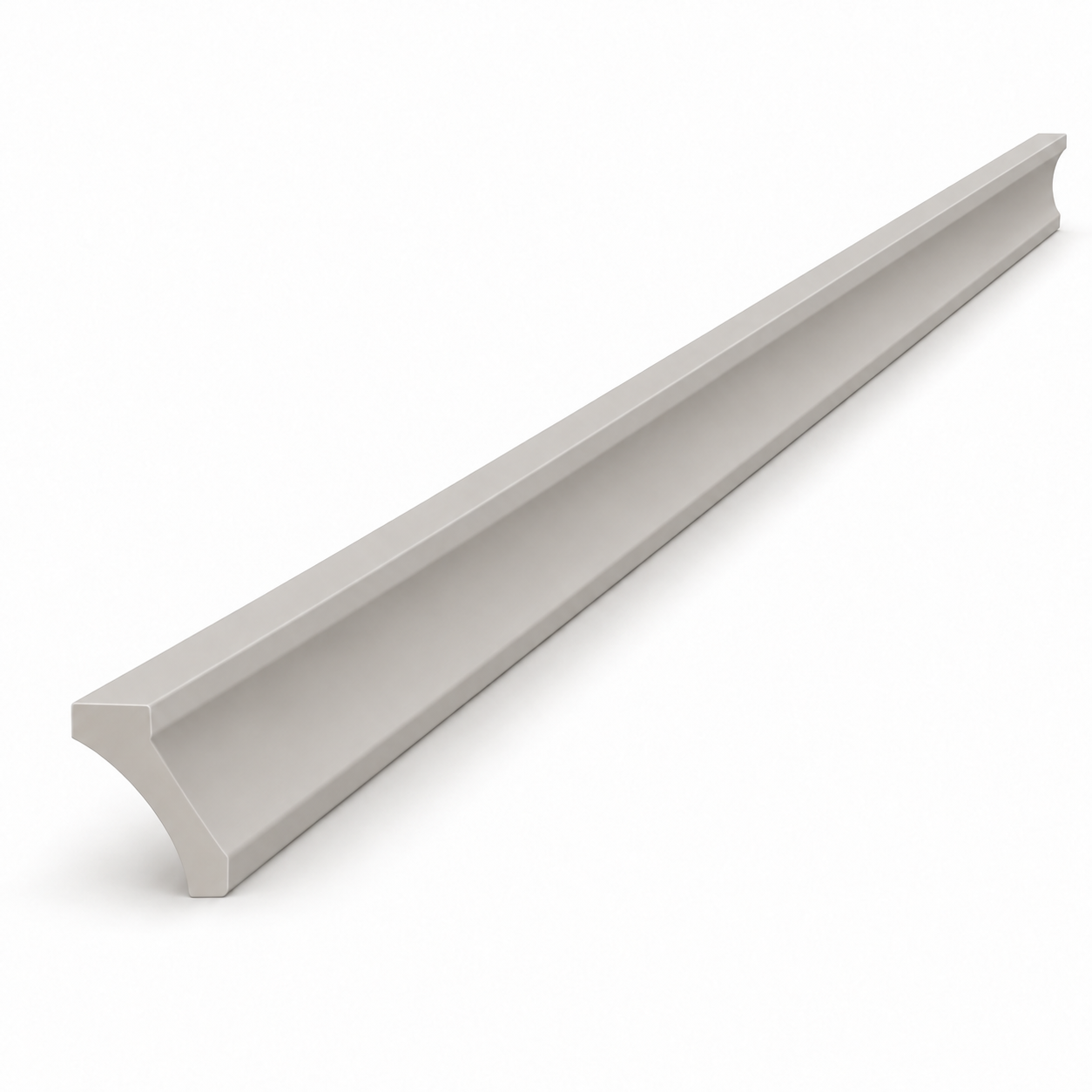 small-cove-crown-molding-silver-gray.png