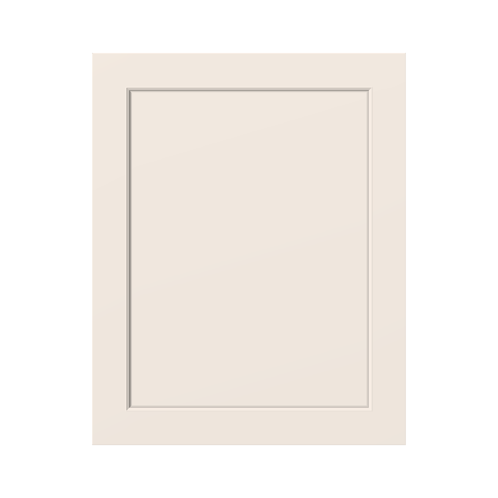 catalina-base-24x30-shell-white-refined.png