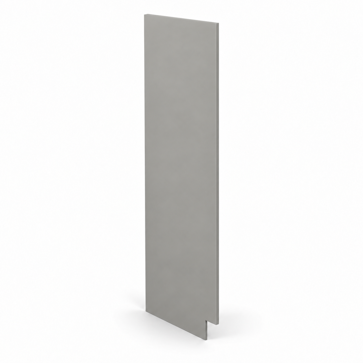 ridgewood-tall-skin-shaker-gray.png