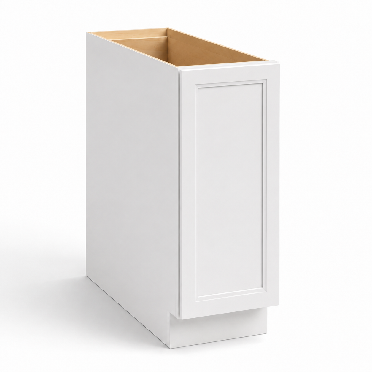 Spice Rack Base