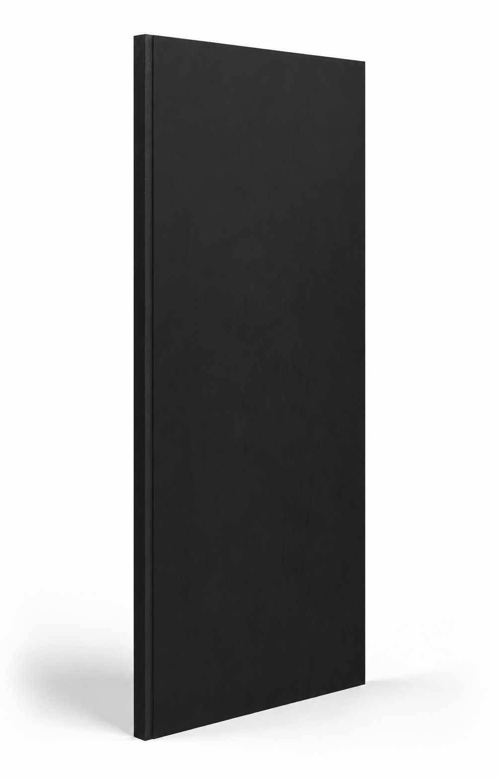 ridgewood-refrigerator-panel-1-5-return-shaker-black.png