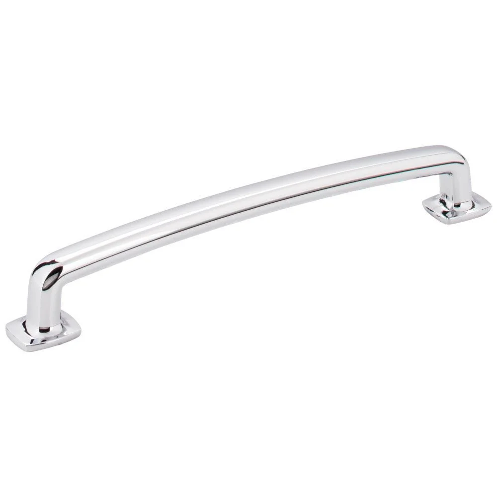belcastel1-pull-MO6373-160PC.jpg
