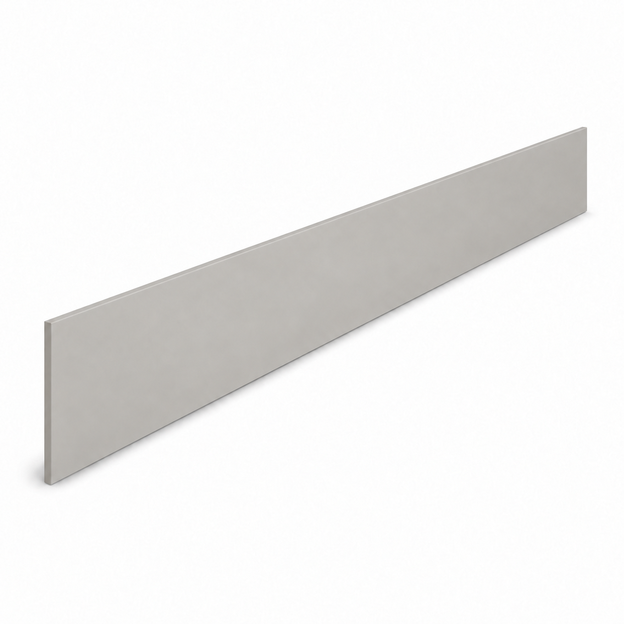 roc-toe-kick-skin-upright-silver-gray.png