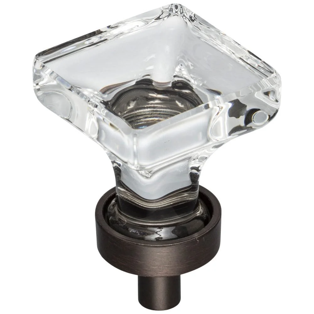 harlow-square-G140DBAC.jpg