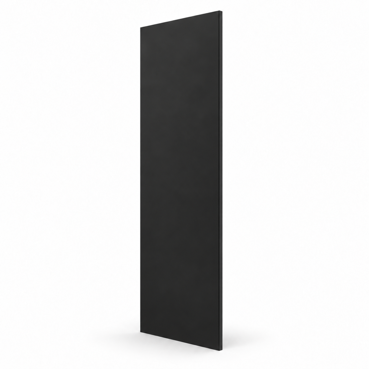 ridgewood-shelf-board-shaker-black.png