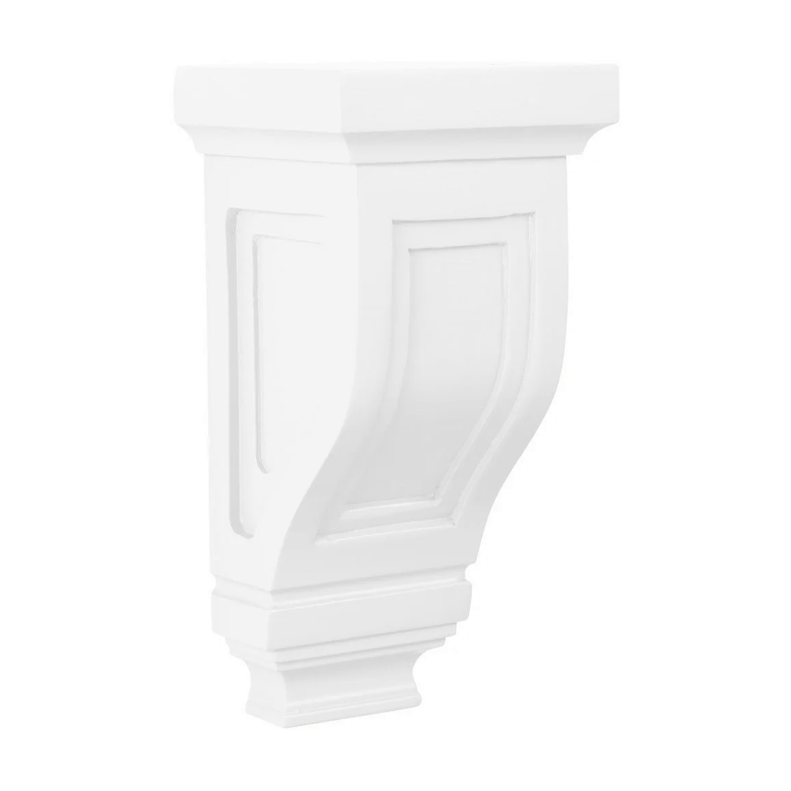 Maui Decorative Corbels