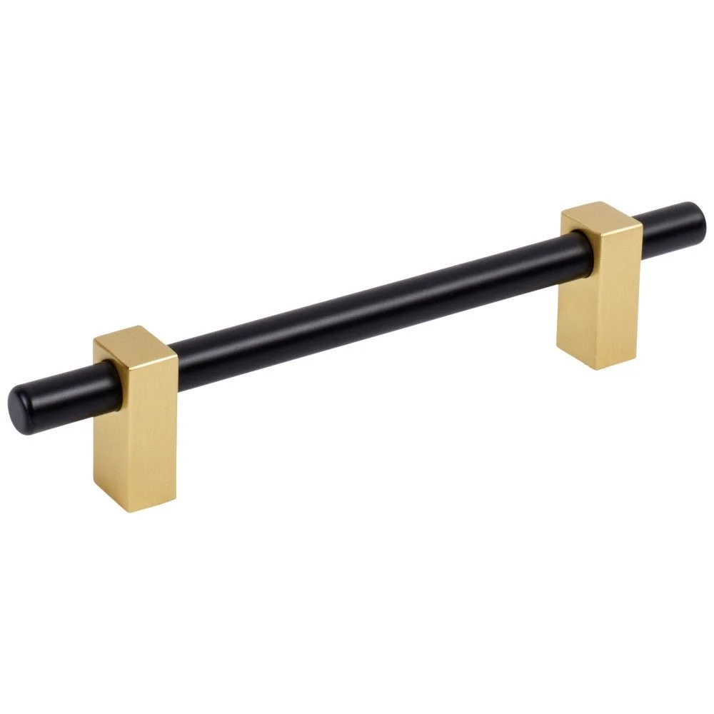 larkin-pull-478-128MBBG.jpg