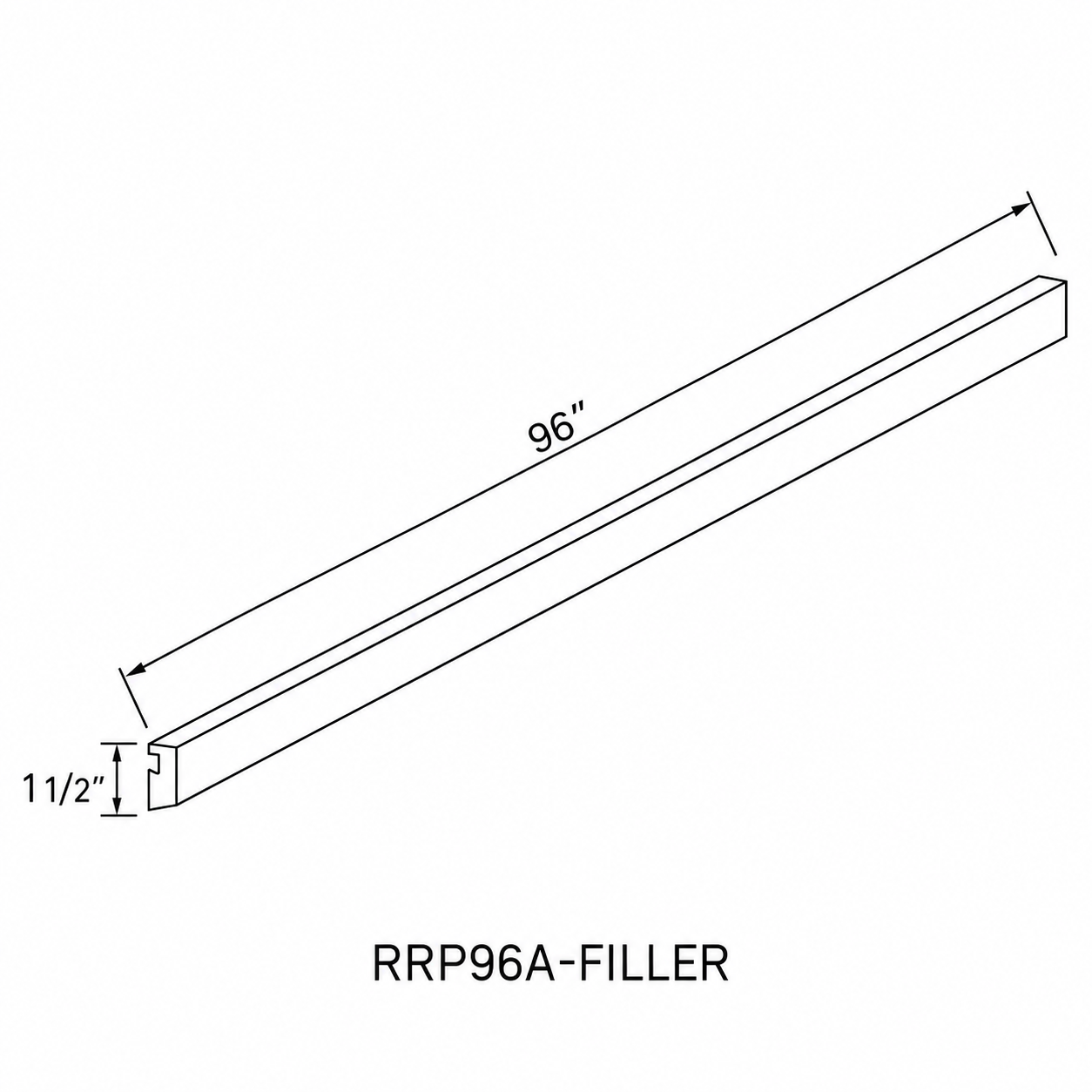 refrigerator-return-strip-dimensions.png