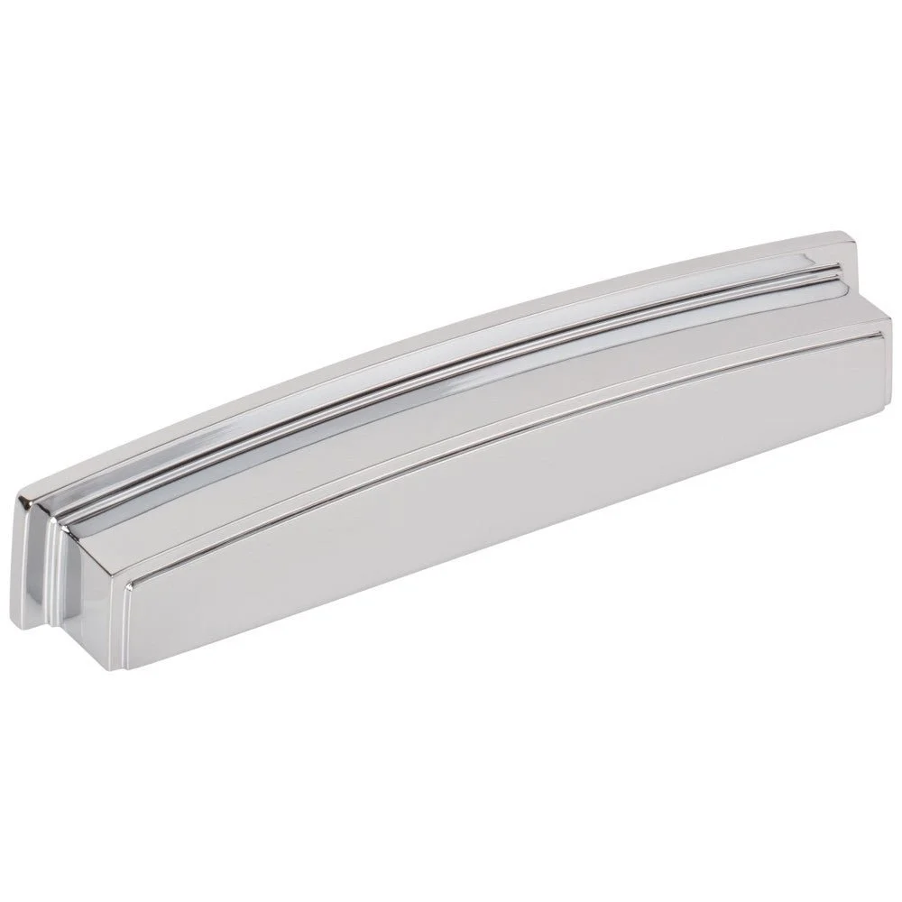 renzo-pull-141-160PC.jpg