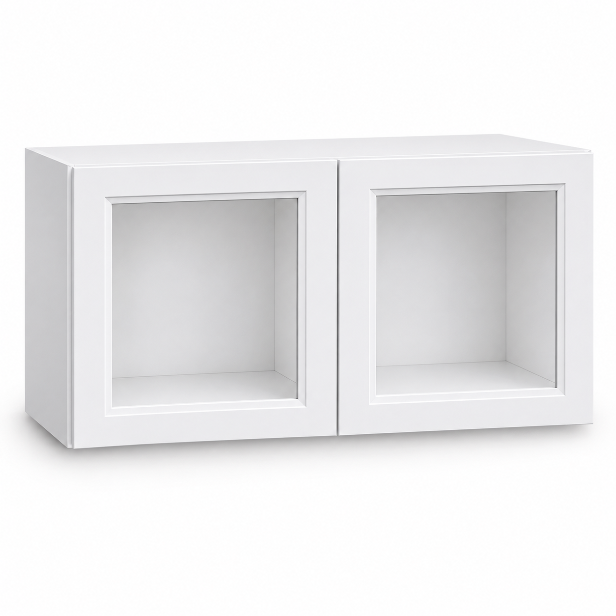 escada-12-inch-double-glass-ready.png