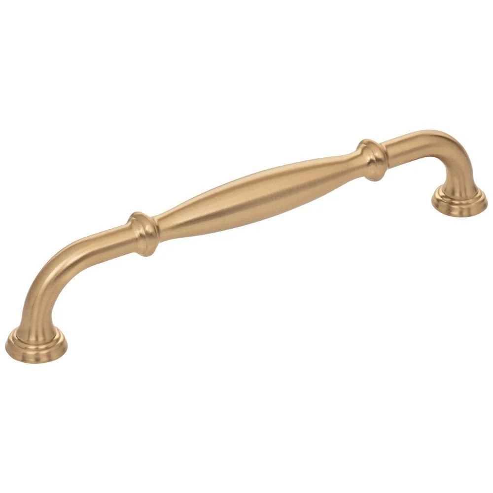 tiffany-pull-658-160SBZ.jpg