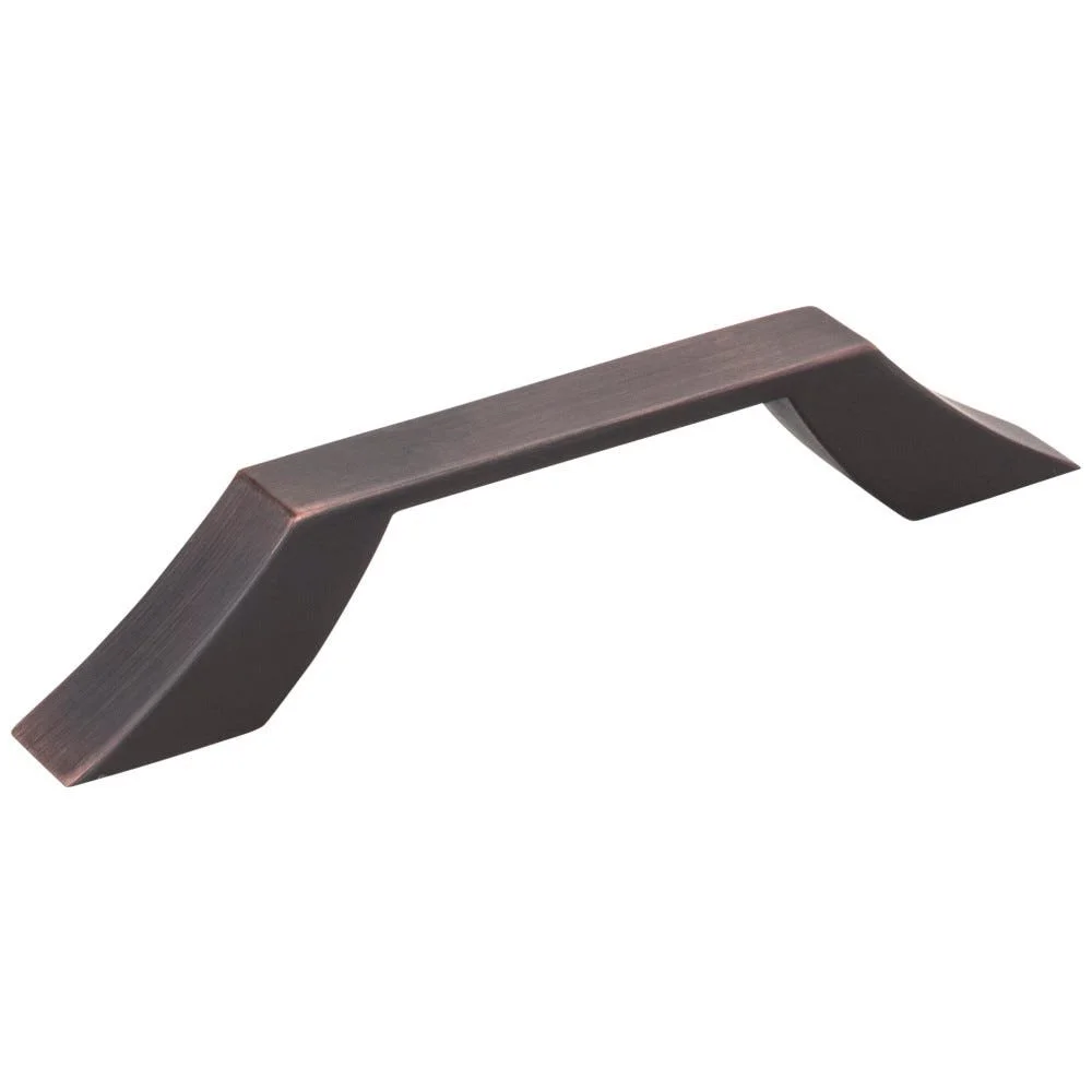 royce-pull-798-96DBAC.jpg