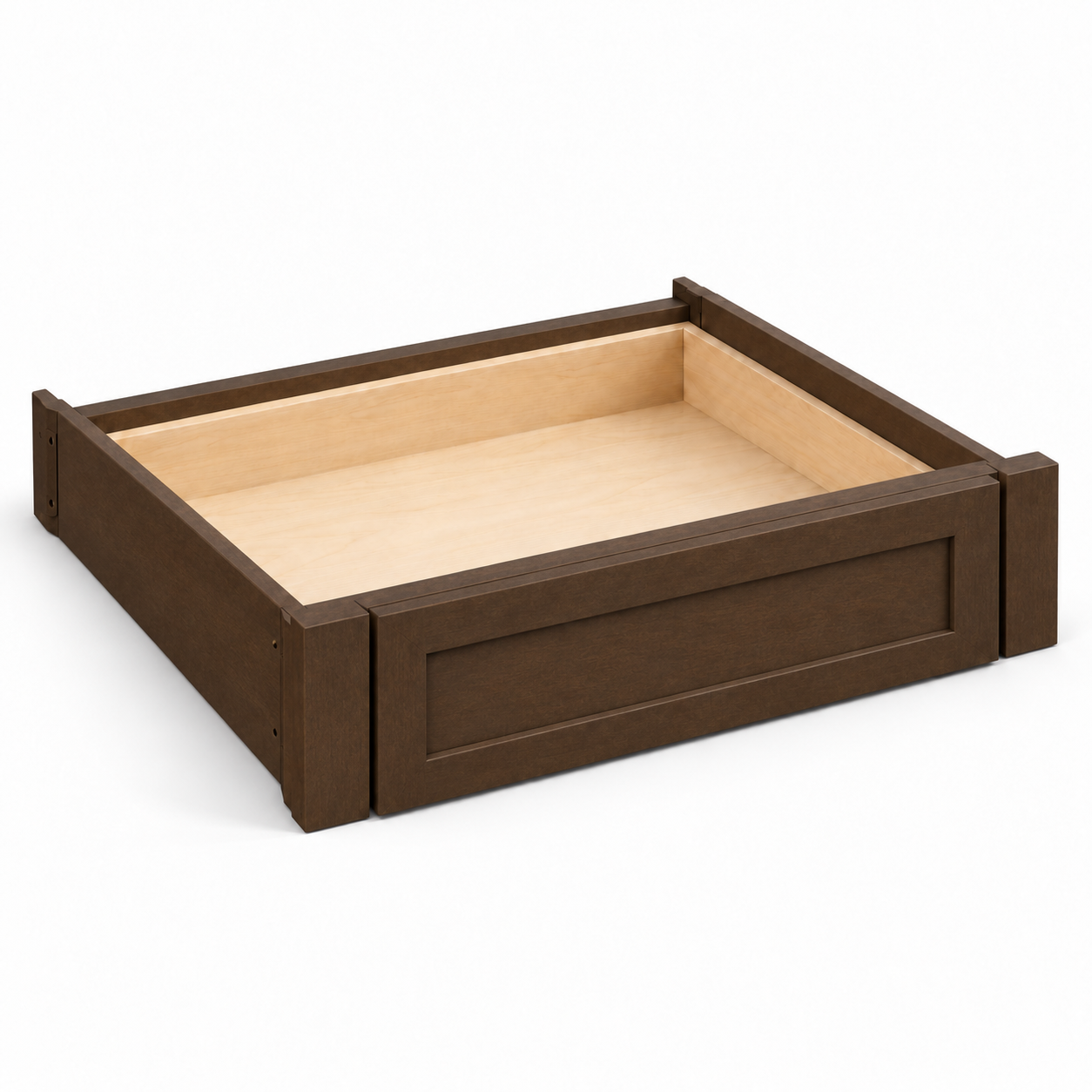 ridgewood-vanity-knee-drawer-shaker-brown.png