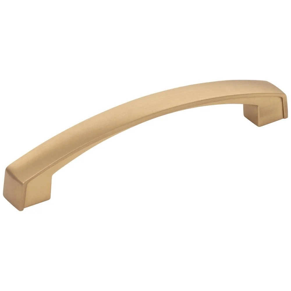 merrick-pull-549-128SBZ.jpg