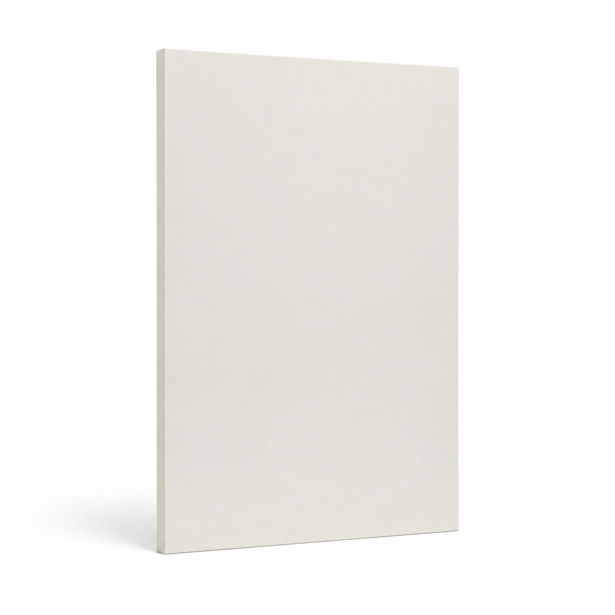 ridgewood-wall-skin-antique-white.png
