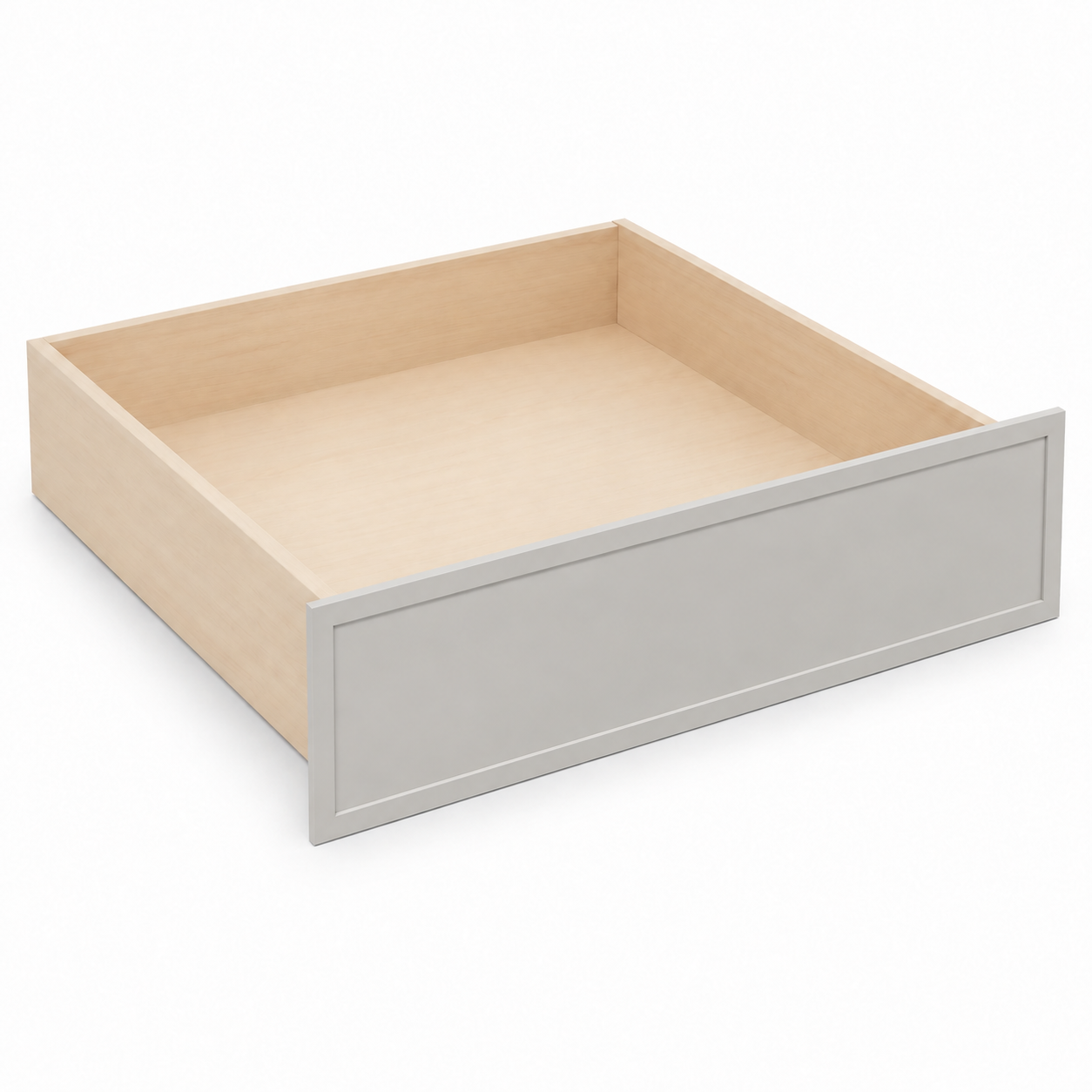 slim-knee-drawer-silver-gray.png