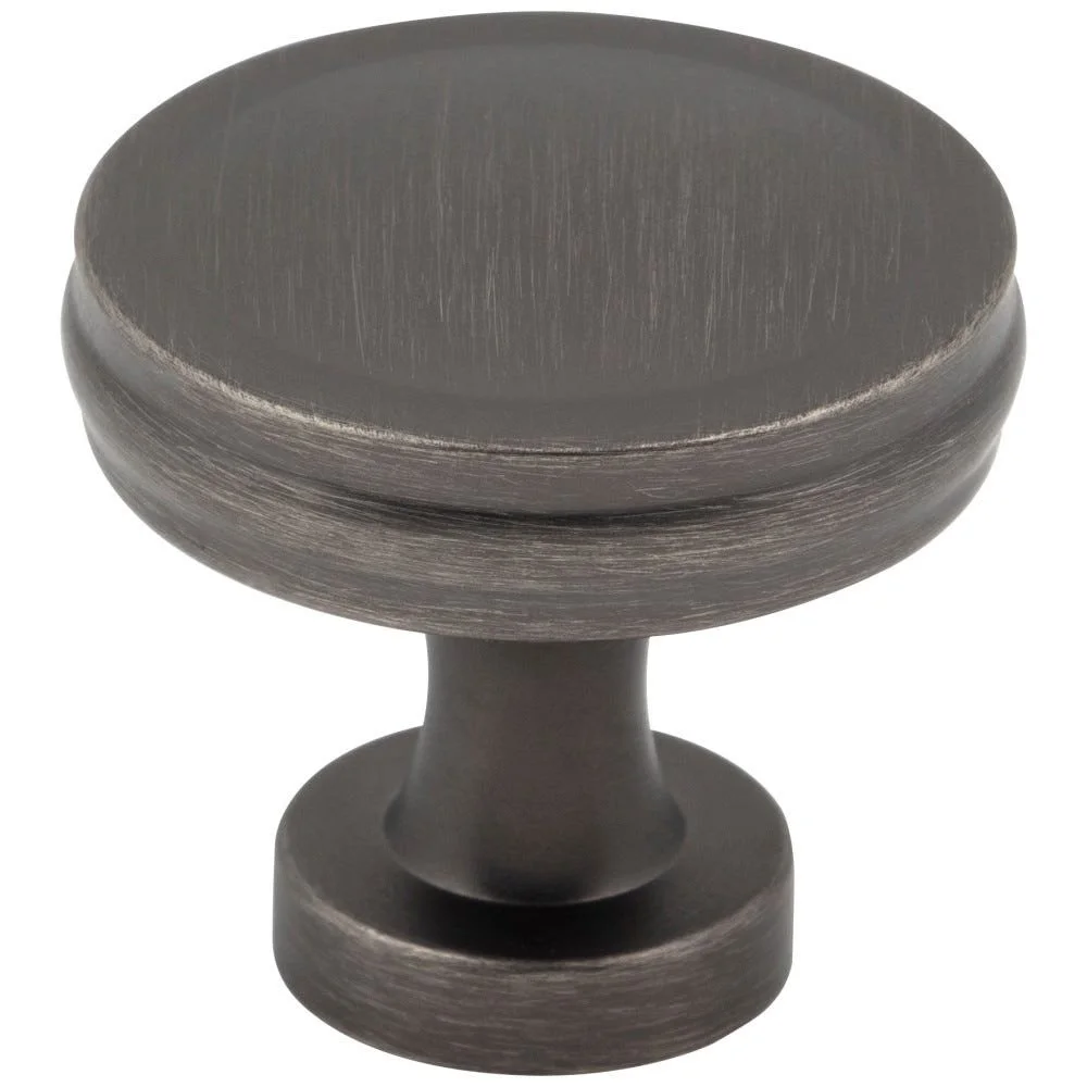 jules-knob-brushed-pewter.jpg
