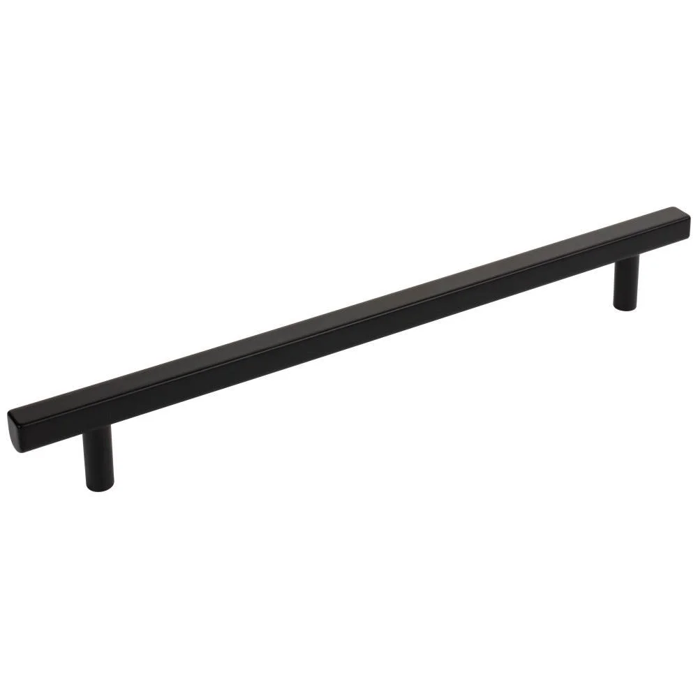 dominique-appliance-matte-black.jpg