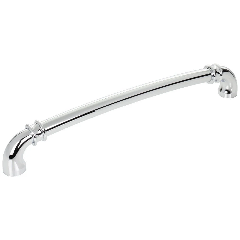 marie-appliance-445-12PC.jpg