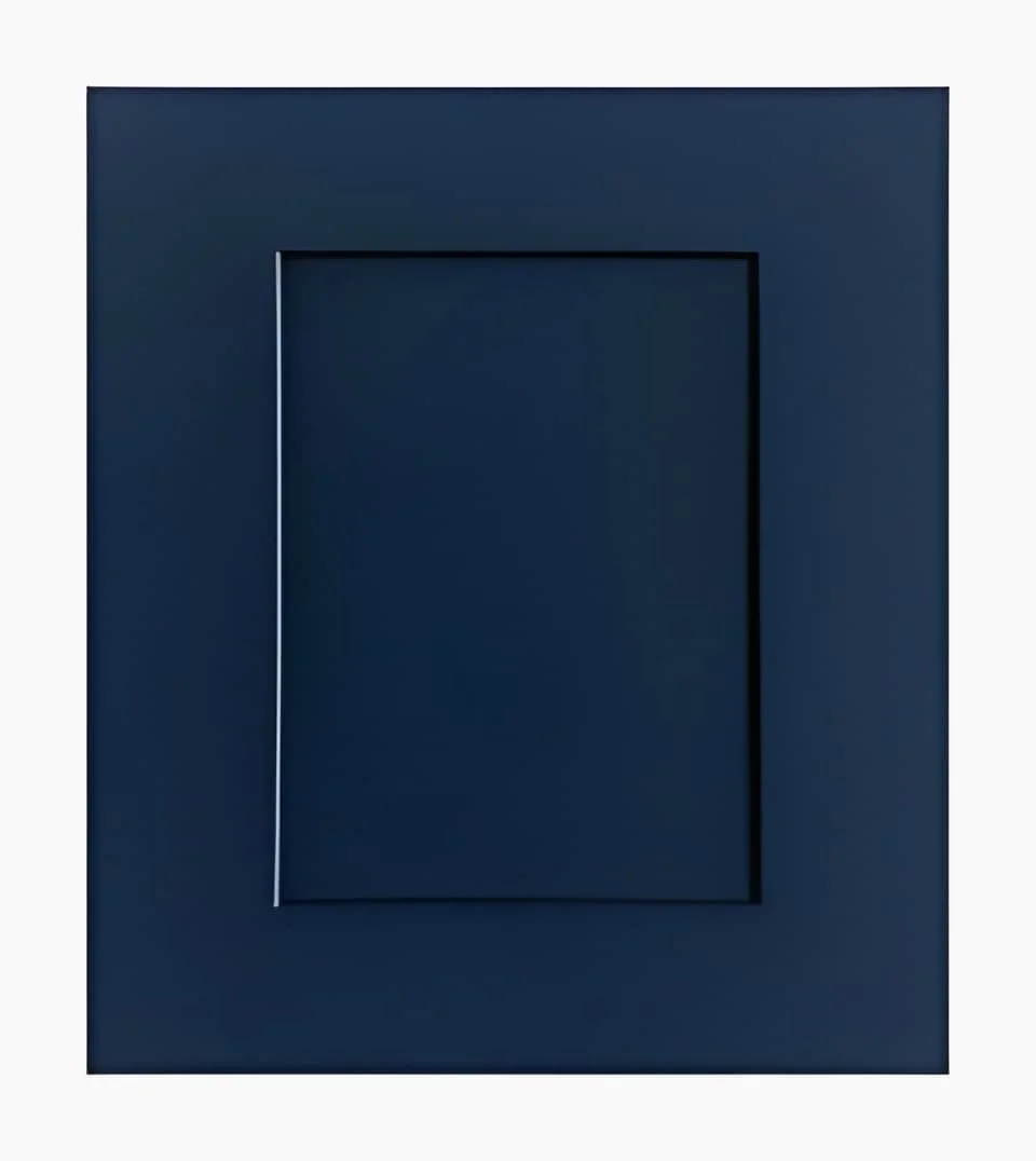 Shaker Blue sq.jpg