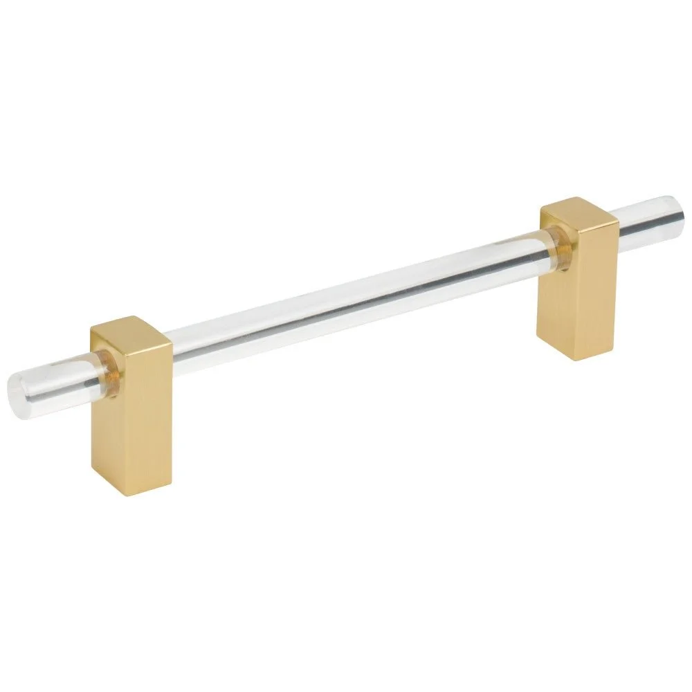 spencer-pull-578-128BG.jpg