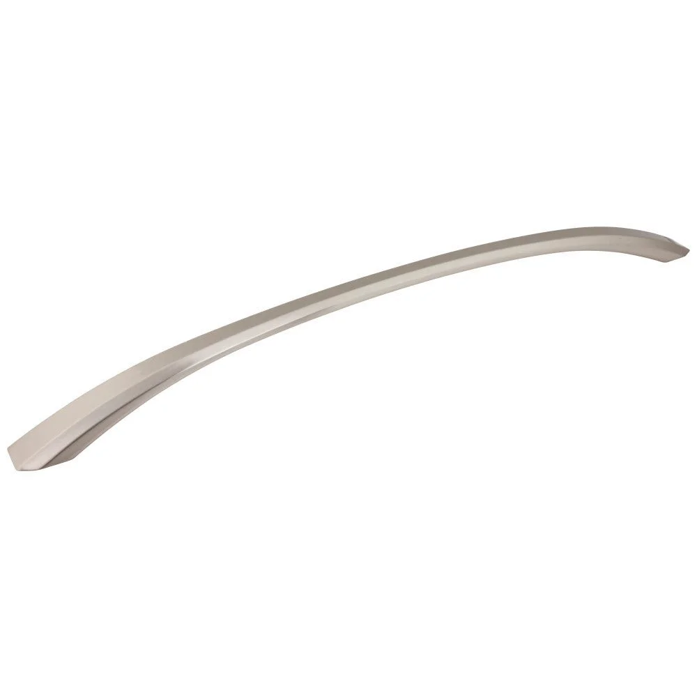 wheeler-appliance-678-18SN.jpg