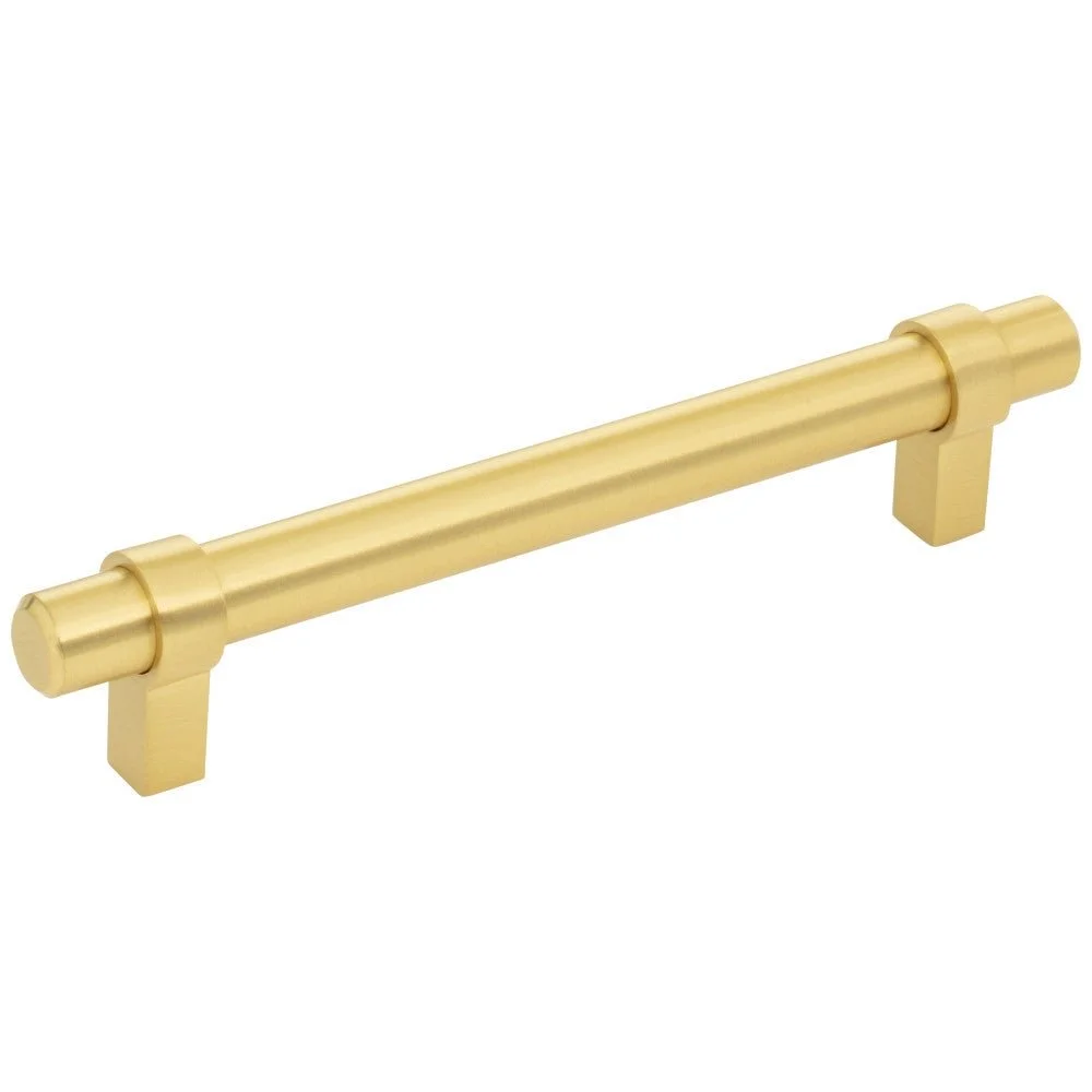 key-grande-pull-5128BG.jpg